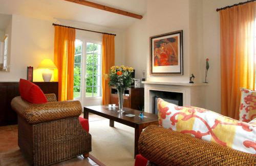 Luxury Villa in France with Pool - Foto 7