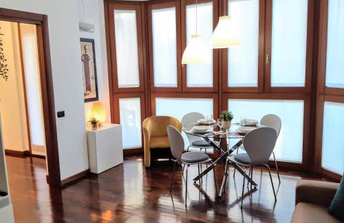 Suite Rent Milan - Foto 35