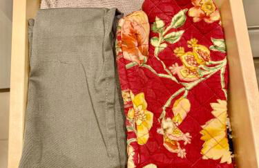 Cozy 1BR in DC 95WalkScore Steps to Cafes Dining Nightlife Grocery Metro - Close to Downtown - Foto 69