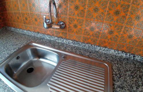 Casa Ginesta - Flamenc (near the beach) - Foto 23