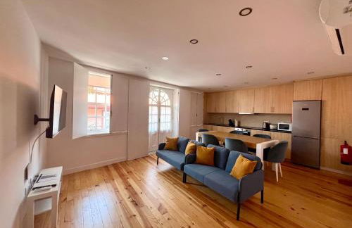 Amadeo Art&Stay Apartments - Foto 42