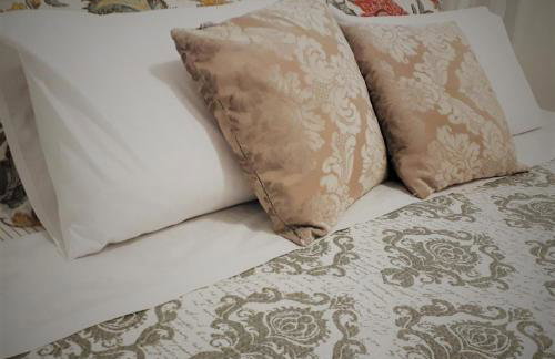 Serena Morro - Foto 9