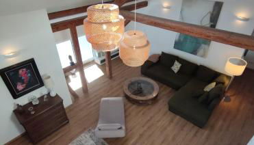 Sägemühle Eschachthal - Foto 5