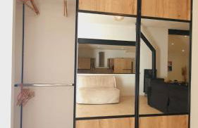 Les Oliviers Family Villa Piscine privée Clim Wifi - ROSSIconciergerie - Linge inclus - Foto 27