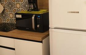 Nelson Apartment - Foto 50