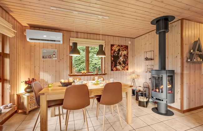 "Engeline" - 300m to the fjord - Foto 32