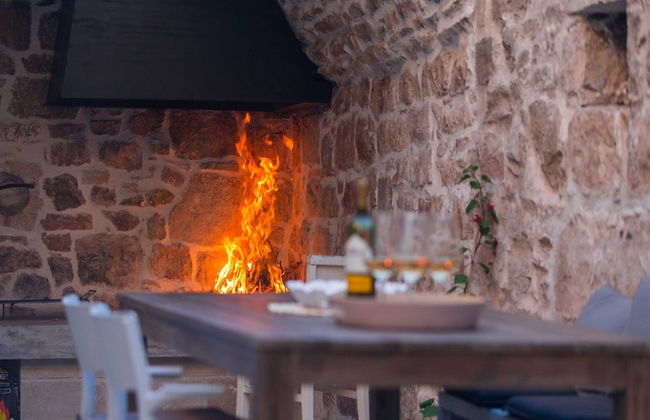 Villa Zdenka - Foto 36