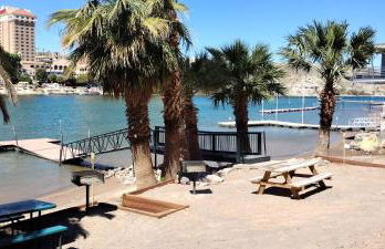 Restful hangout - Foto 13