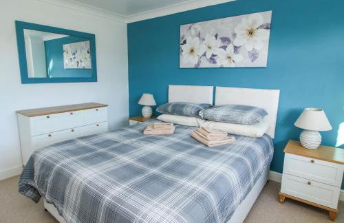 Blackwater Meadows - Foto 7