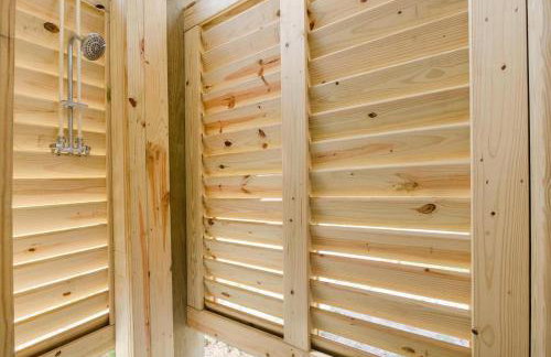 Crystal Sands - Foto 30