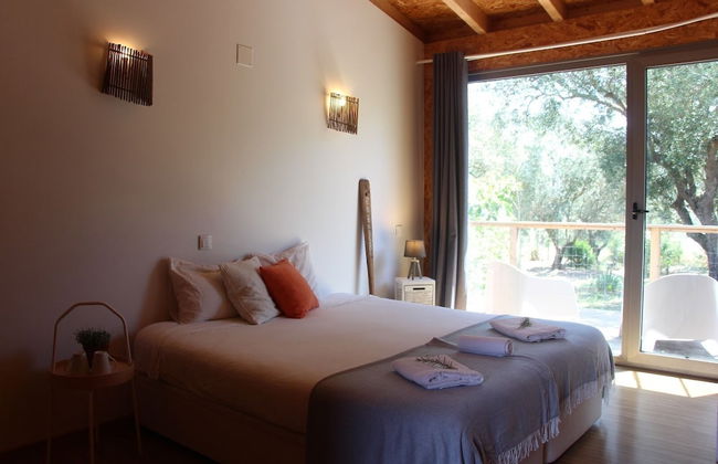 Biovilla Sustentabilidade - Foto 17