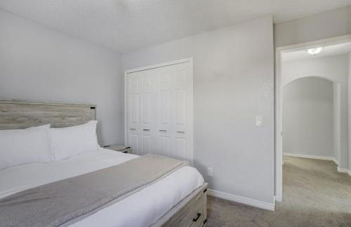 Fresh & Modern | Game Room + Yard - Foto 27