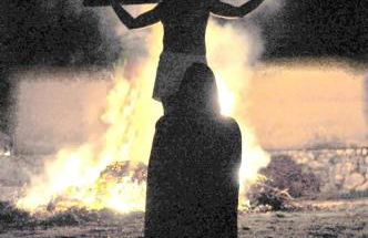 La casetta dei Desideri - Foto 47