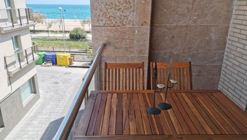 Apartamento Sweet Home - Foto 3