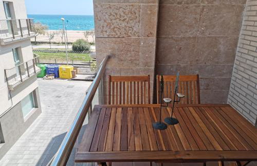 Apartamento Sweet Home - Foto 3