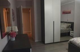 La nostra casetta - Foto 18