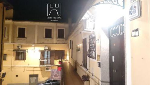 Pietra del Castello - Photo 4