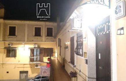 Pietra del Castello - Photo 4