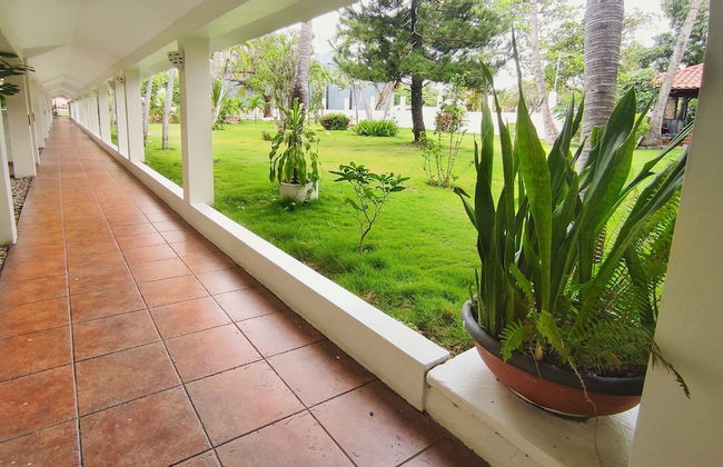 Acuarium Suite Resort - Foto 25