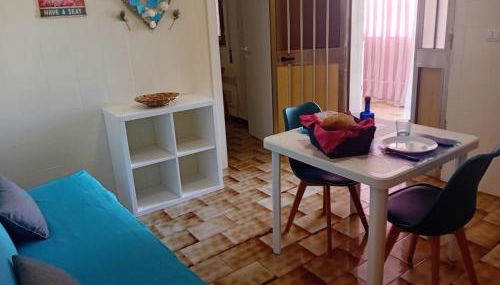 Mare Sole Vento 38 Punta Prosciutto - Foto 4