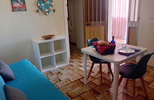 Mare Sole Vento 38 Punta Prosciutto - Foto 4