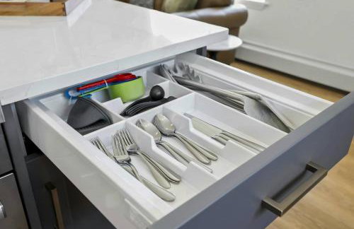 Harbor Haven, Apt #1 Studio - Foto 27