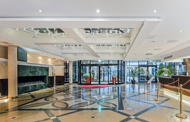 Holiday Club Turun Caribia Superior Apartments - Foto 3