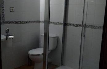 El Coteru - Photo 36