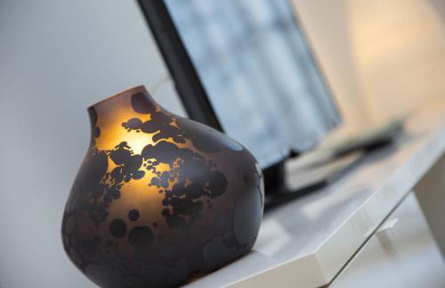 Apartment Belavista - Foto 20