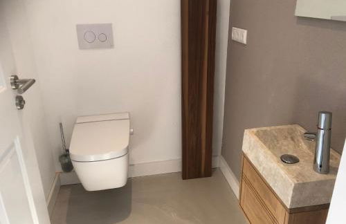 Ferienchalets Riedenburg - Foto 13