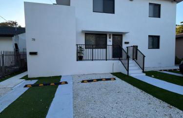 78 Tropical soak - Foto 75