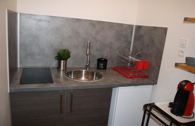 Casa Ammirati - Foto 20