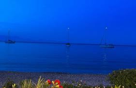 Elefanti Nani - Foto 45