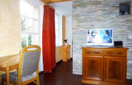 Villa-Hufeland - Foto 75