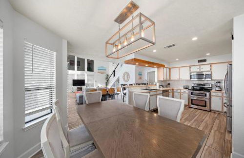 Ocean View - Foto 10