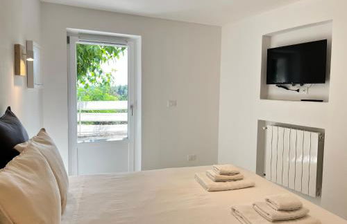 La Dimora del Colle - Foto 29