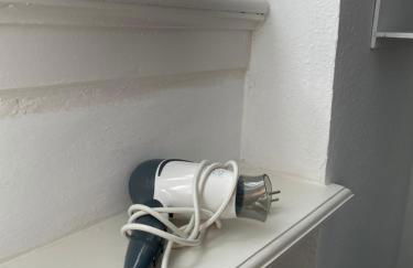 Haus Silberdistel - Foto 15