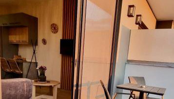 Midoya Sea View - Foto 2