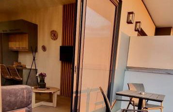 Midoya Sea View - Foto 2