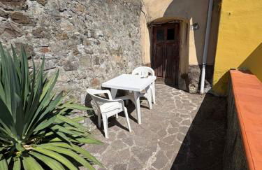 I Fradelin - Foto 24