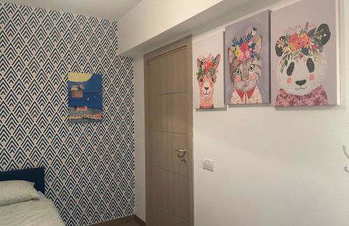 Reflections At The Lake - Foto 17