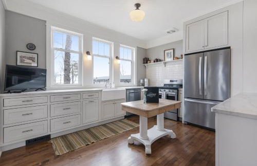 Goyke, Unwind with unmatched lakefront views - Foto 10