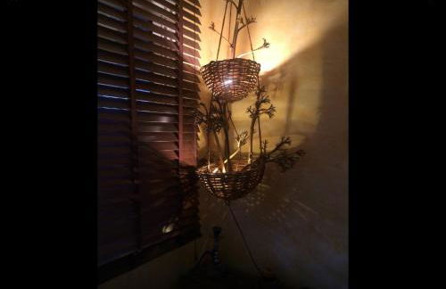 El encanto de la Isleta con WI-FI - Foto 15