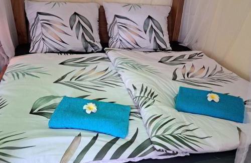 Exclusives Ferienhaus am Kulkwitzer See - Photo 23