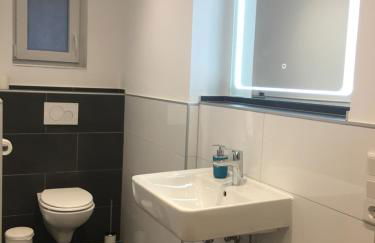 Am Grünenplatz 65 - Foto 9