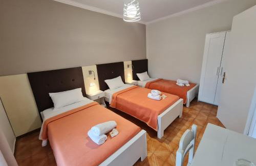 Zigos Apartments - Foto 21