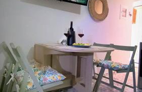 Lakkos House - Foto 4