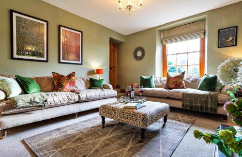 Finest Retreats - Ivy Cottage - Foto 19