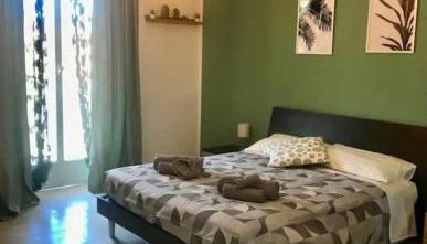Ionio Rooms - Foto 2