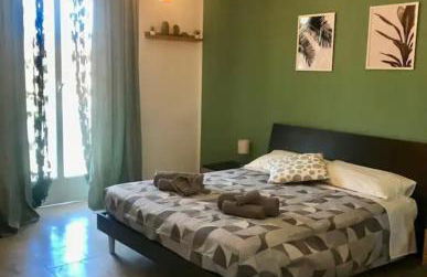 Ionio Rooms - Foto 2